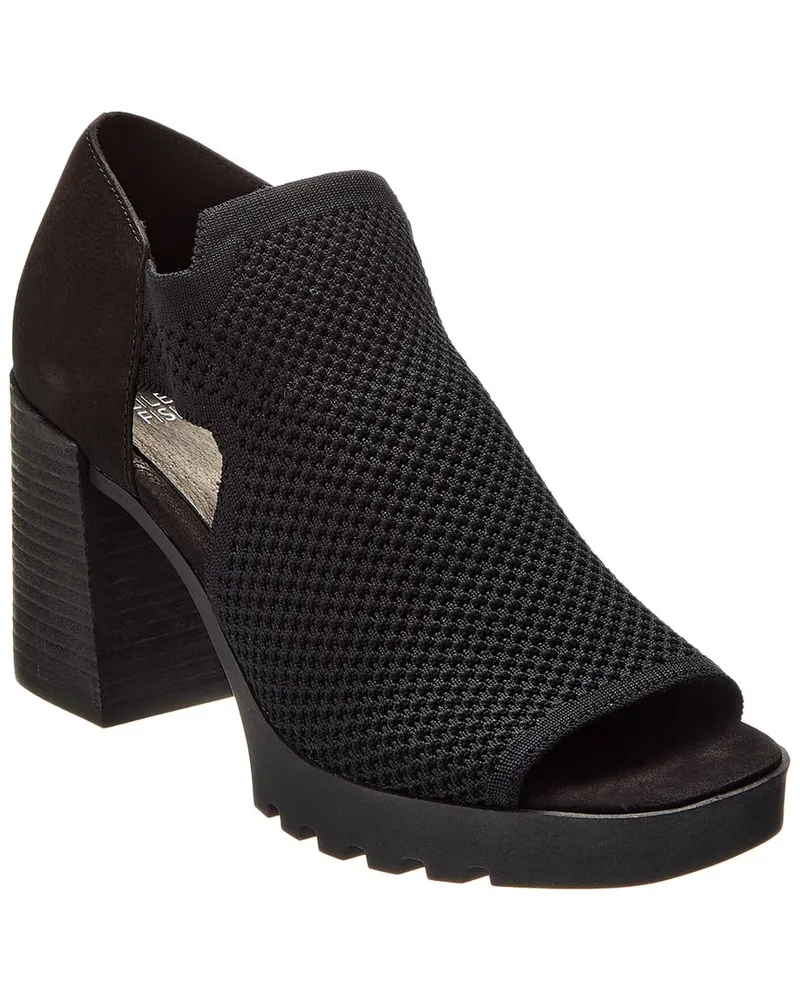 Eileen Fisher Chyme Bootie Black