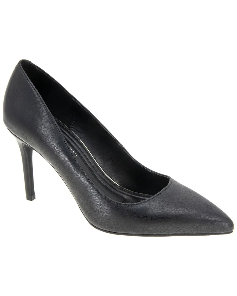 BCBGMAXAZRIA Bissha Pump Nocolor