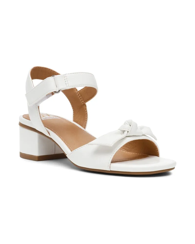 Dolce Vita Groove Sandal Nocolor