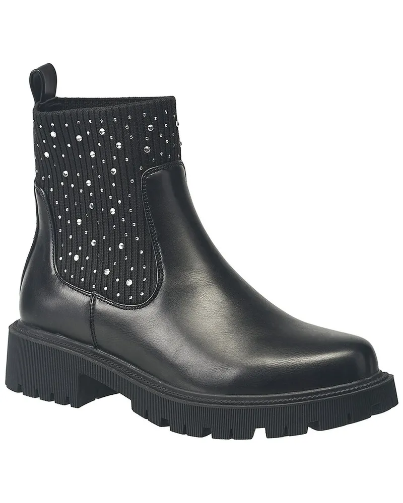 French Connection Wiley Boot Nocolor