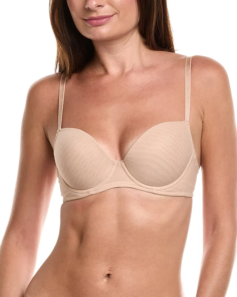 Cosabella Soire Confidence T-Shirt Bra Nocolor