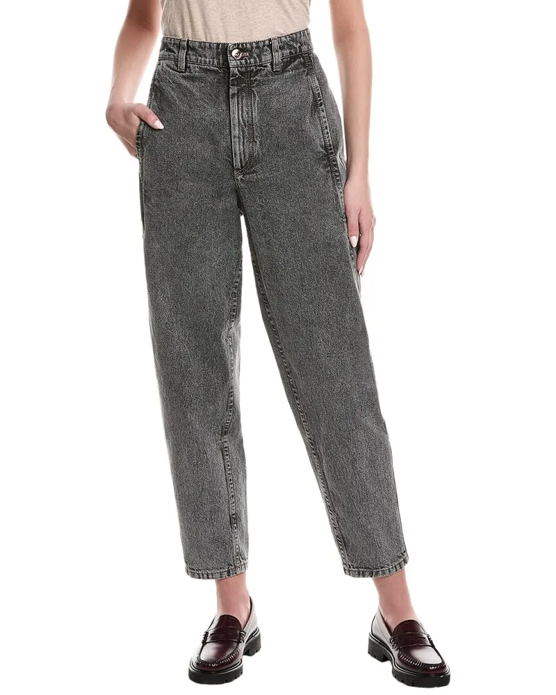 Brunello Cucinelli Jean Nocolor