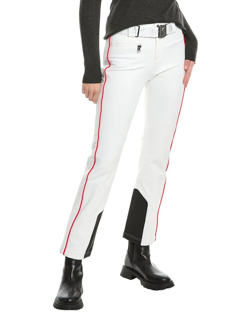 Bogner Cami Ski Suit Nocolor
