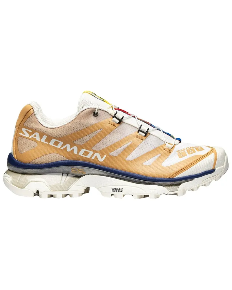 Salomon XT-4 OG Sneaker Nocolor