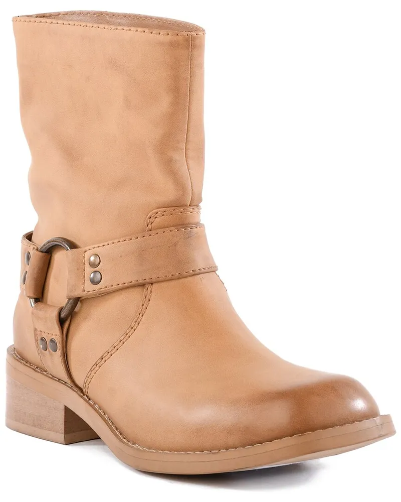 Seychelles Rise Up Boot Brown