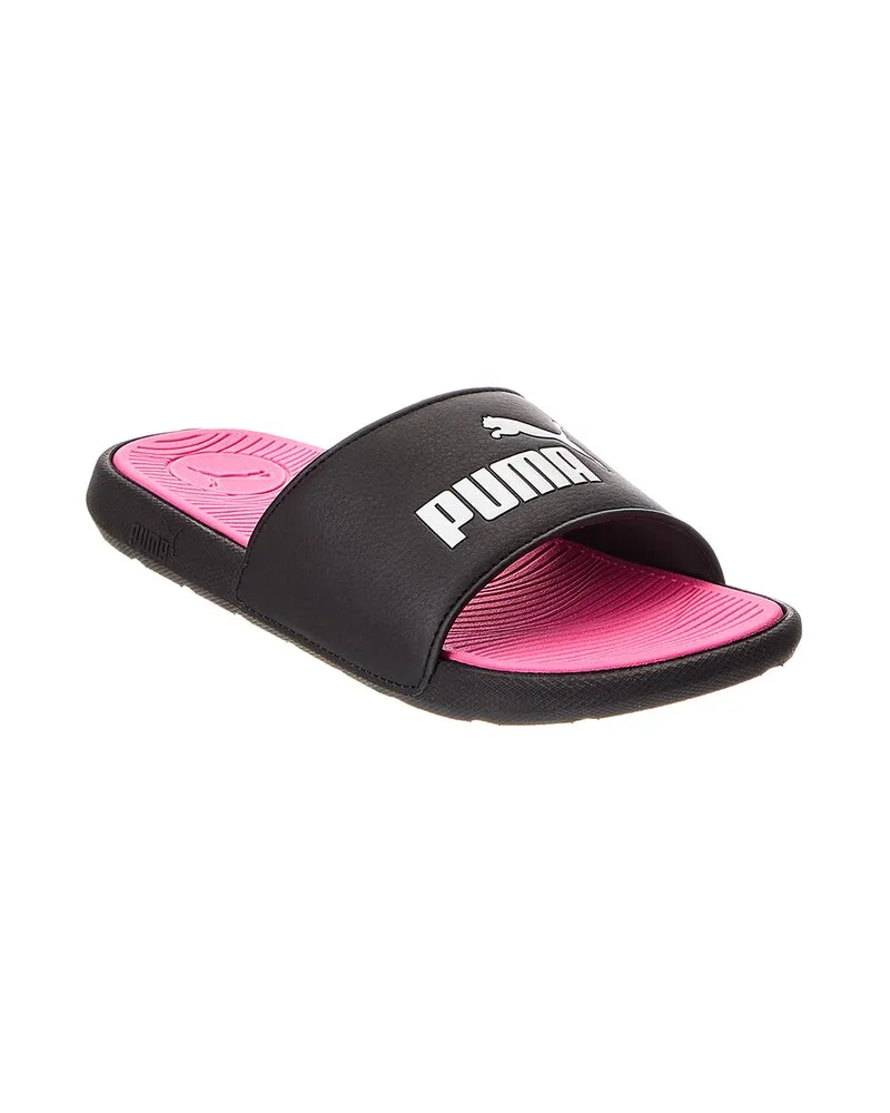 Puma Cool Cat 2.0 Sandal Nocolor