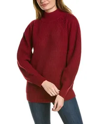 BCBGMAXAZRIA Sweater Tube Top bei MyBestBrands shoppen