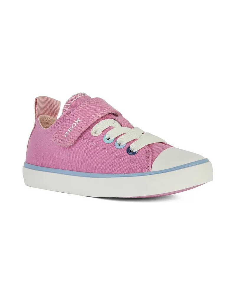 Geox Sneaker Nocolor