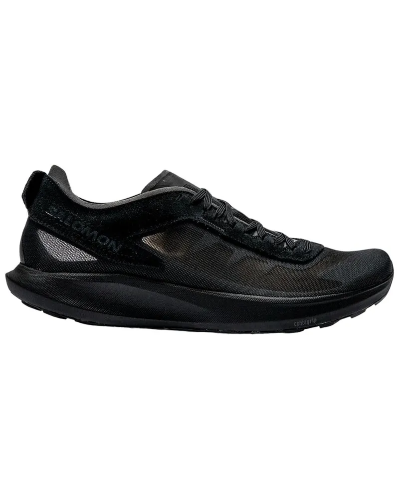 Salomon Pulsar PRG Sneaker Nocolor
