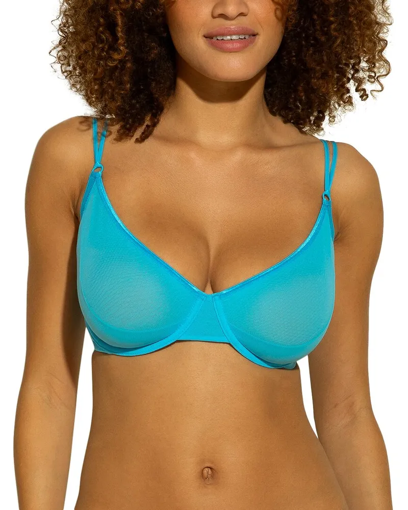 Cosabella Soire Conf Molded Bra Nocolor