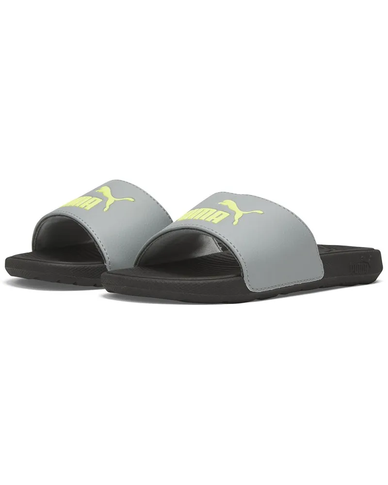 Puma Cool Cat 2.0 Sandal Nocolor