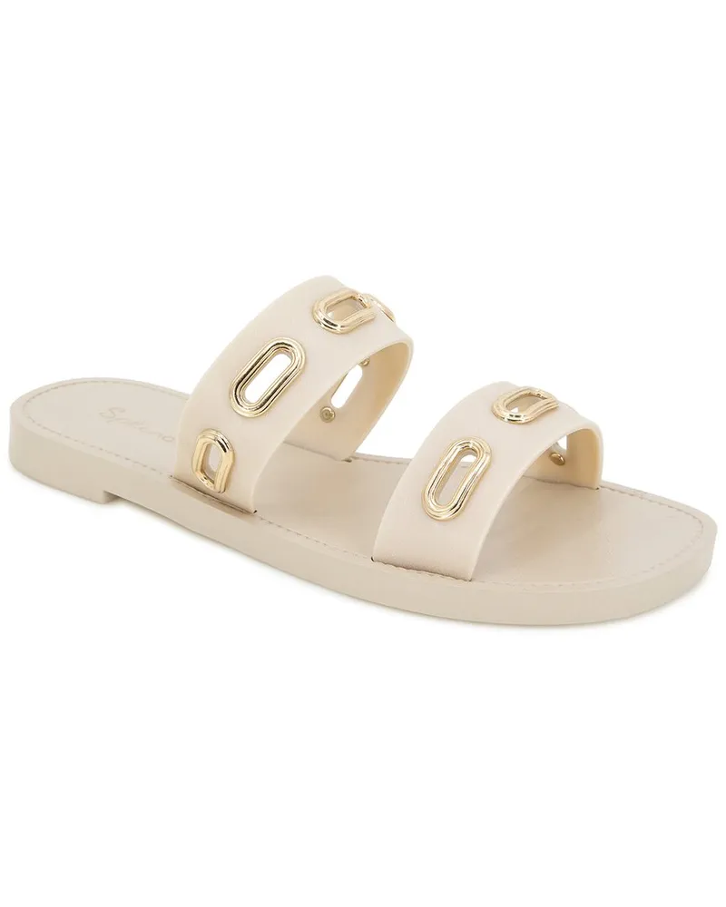 Splendid Linda Sandal Nocolor