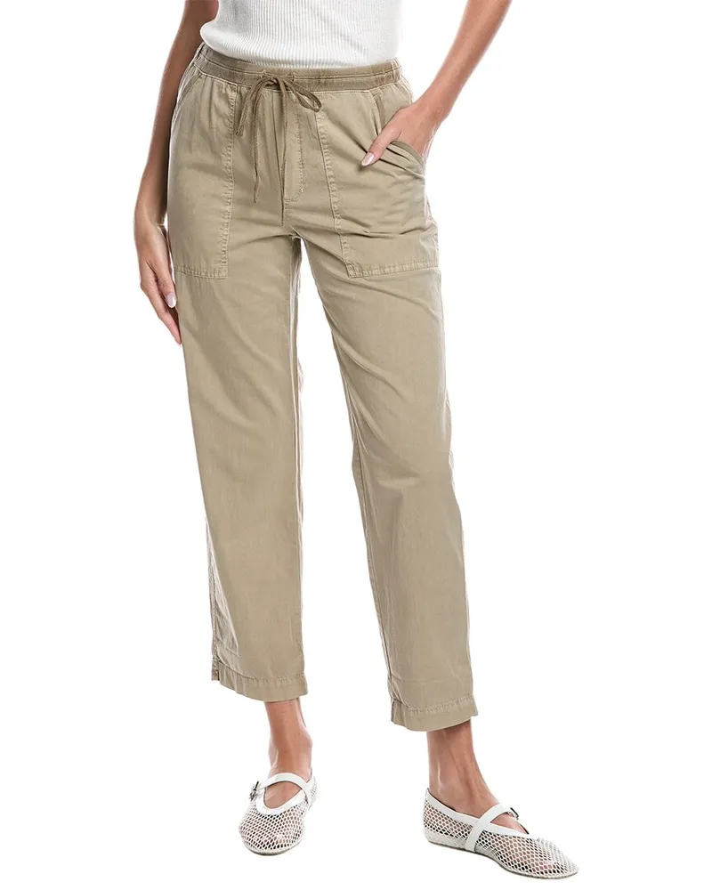 Graham & Spencer Misty Pant Nocolor