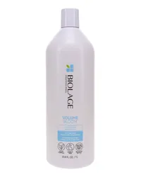 MATRIX Unisex 33oz Biolage Volumebloom Conditioner 