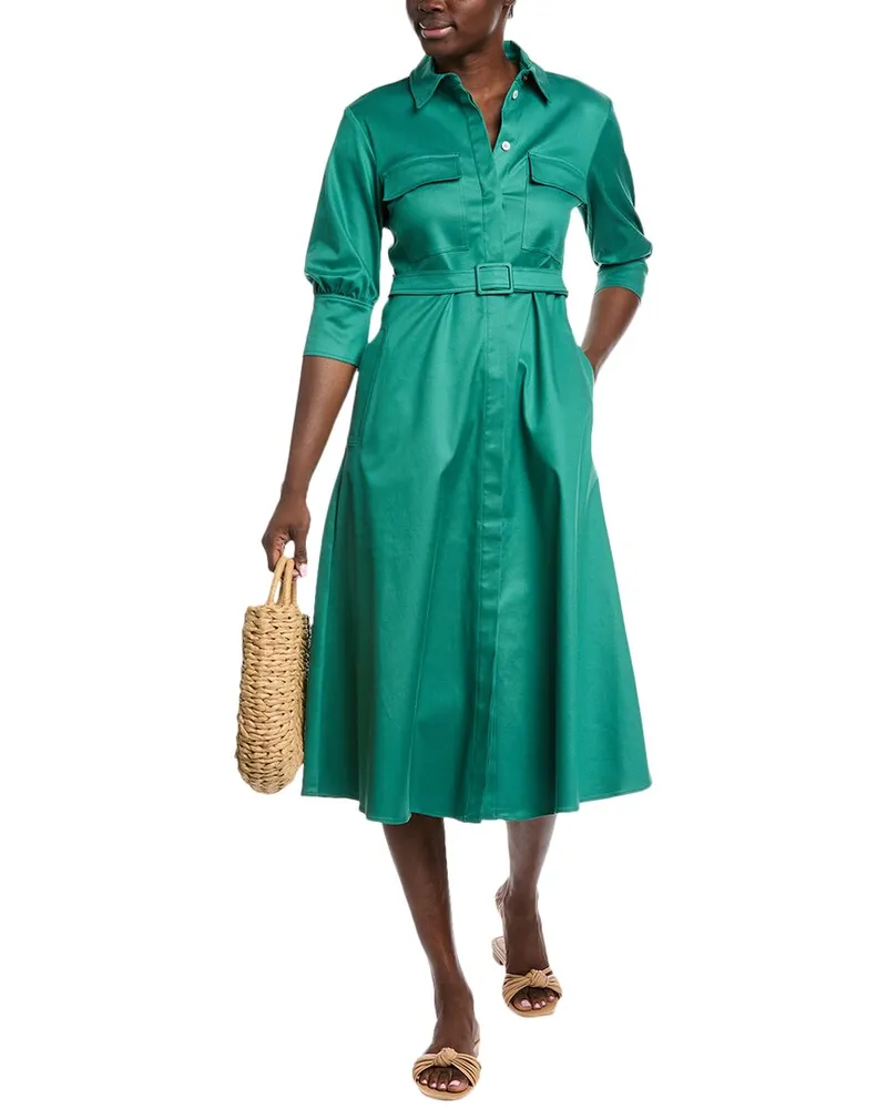MARELLA Fiemme Dress Nocolor