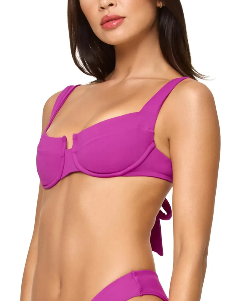 L*Space Coast to Coast Top Nocolor