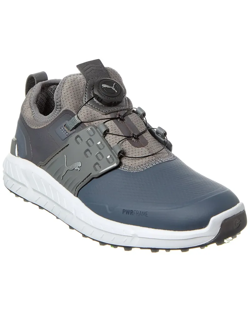 Puma Ignite Articulate Disc Golf Shoe Nocolor