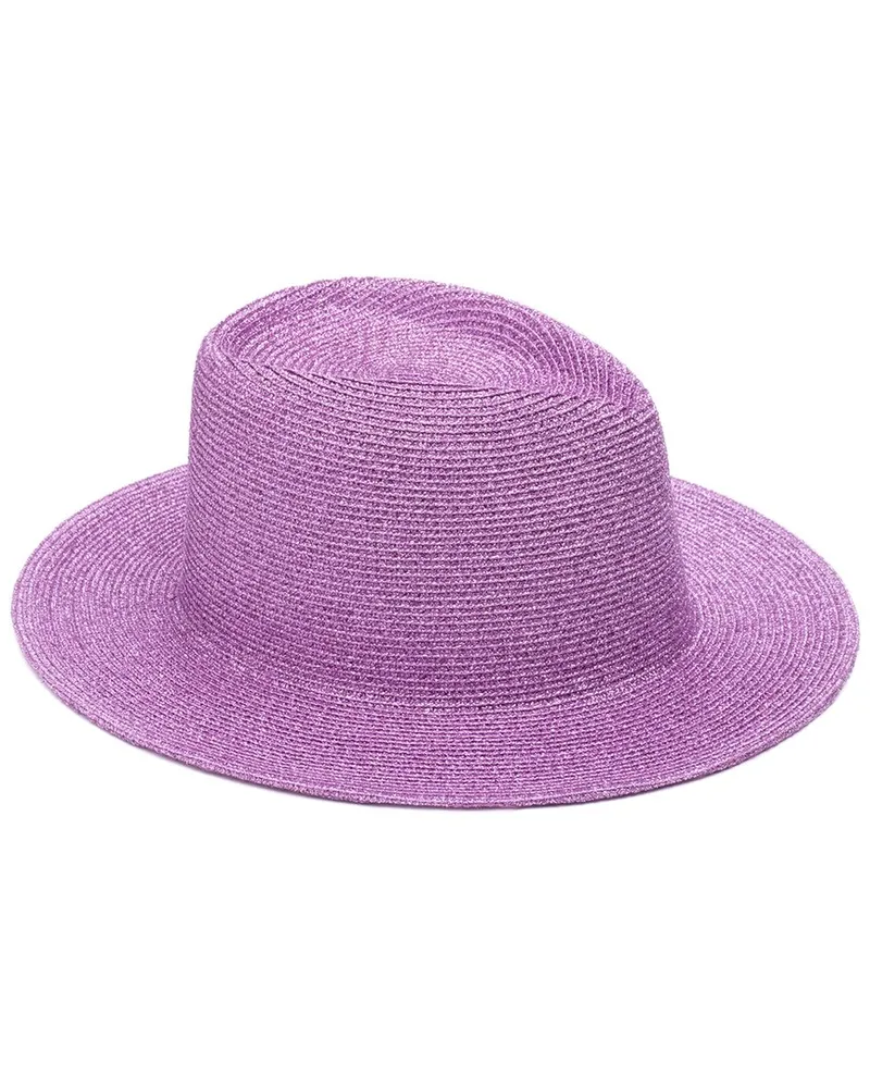 Eugenia Kim Blaine Hat Nocolor