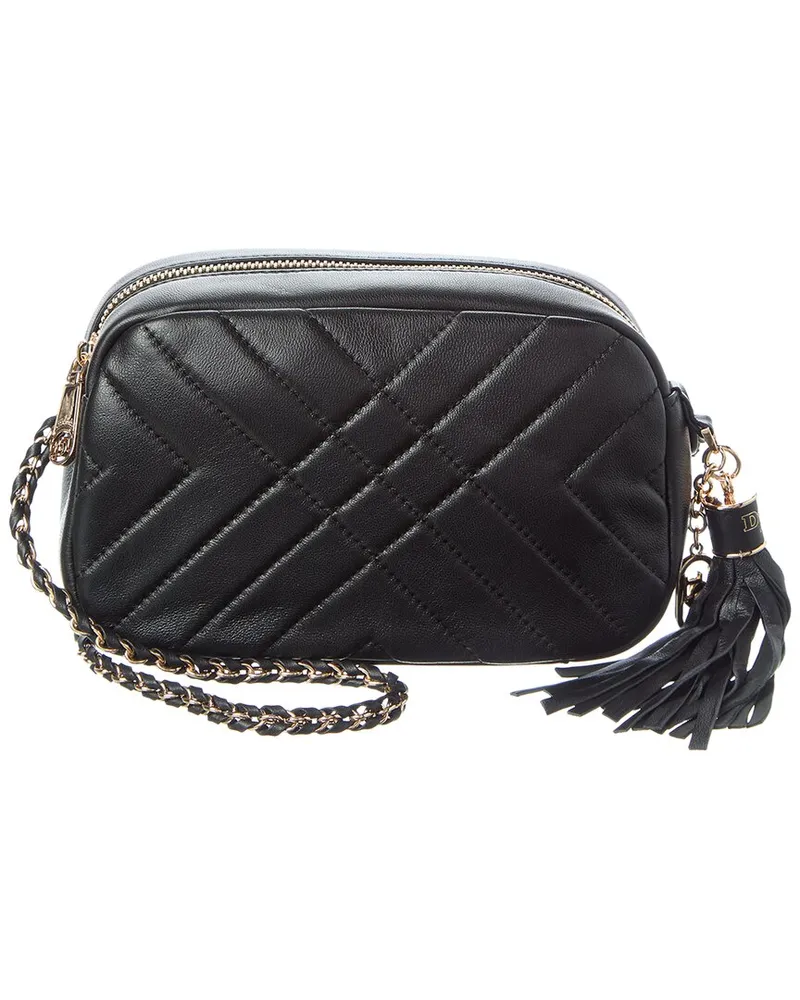 Dune Chancery Crossbody Nocolor