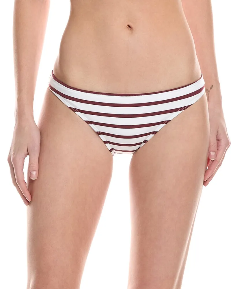 A.L.C. A.L.C Amber Bottom Nocolor