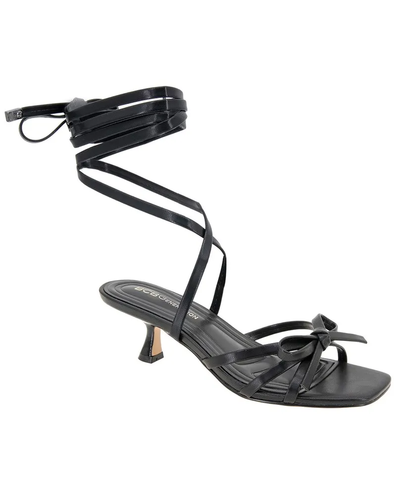 BCBGMAXAZRIA Imerez Sandal Nocolor