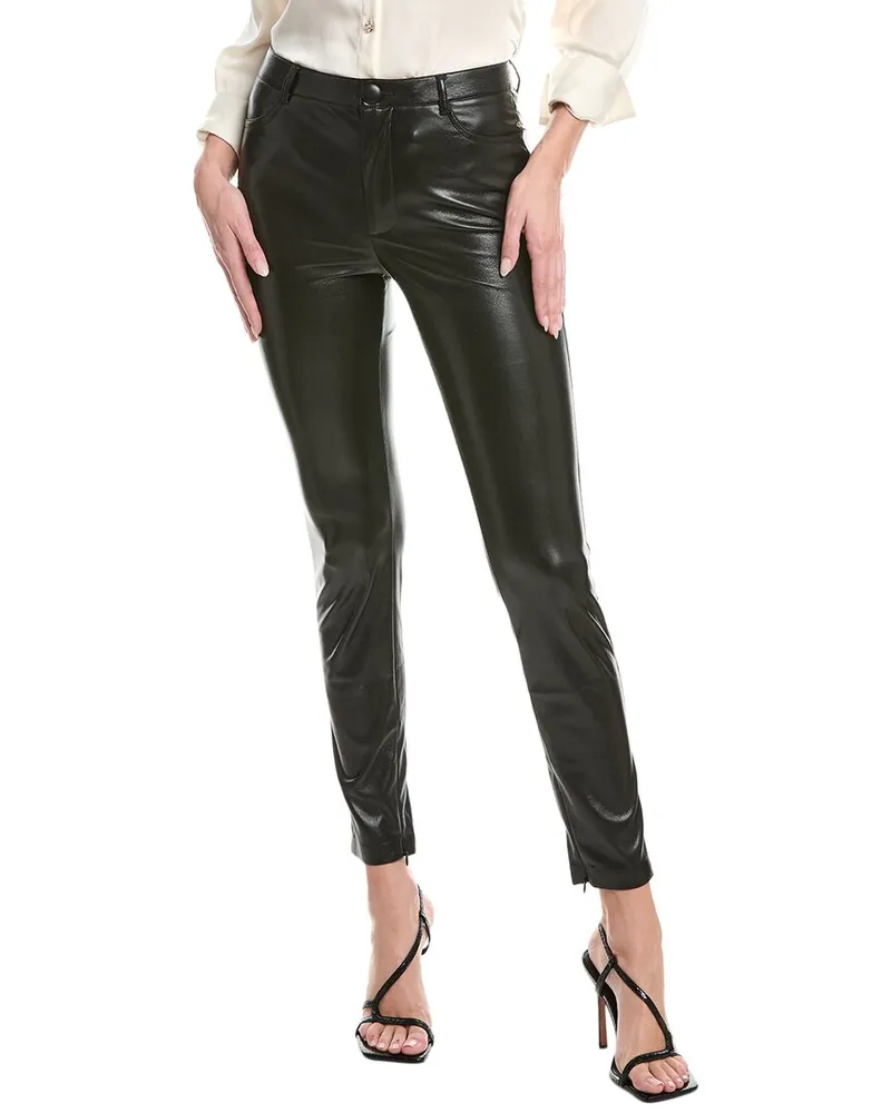 GENERATION LOVE Donnie Pant Black