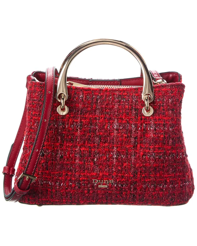 Dune Dinkydorrien Tote Nocolor