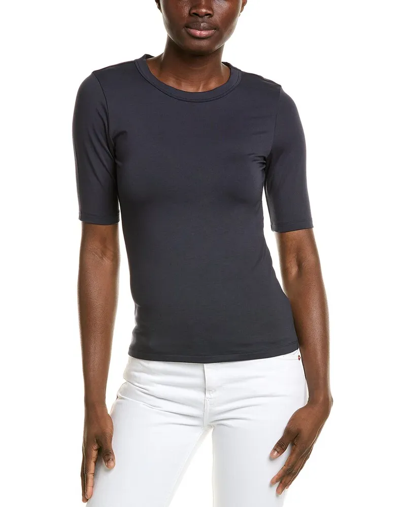 HUGO BOSS Efita T-Shirt Blue