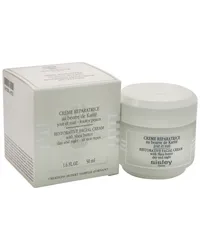 Sisley 1.6oz Restorative Facial Cream with Shea Butter 