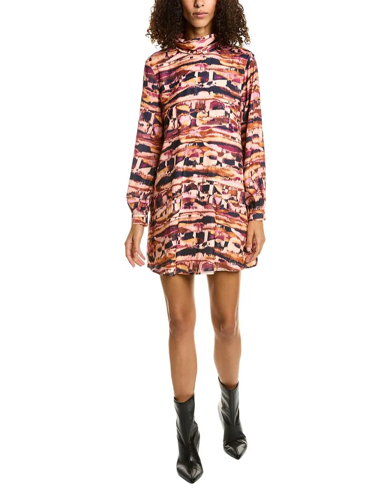 Tart Darcila Dress Nocolor