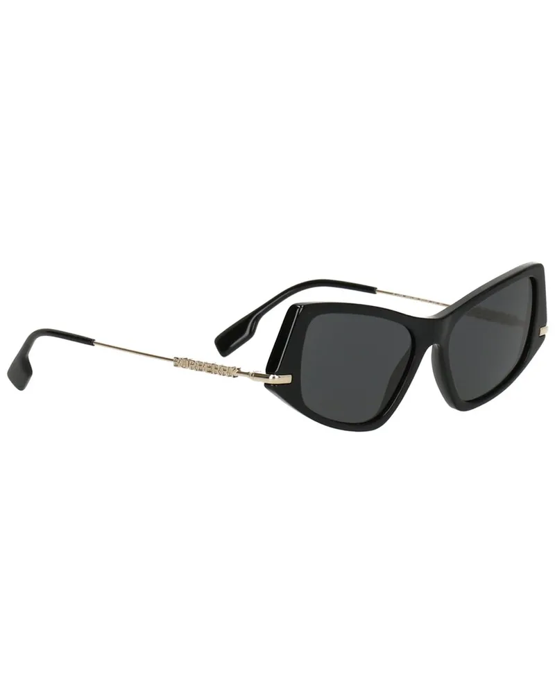 Burberry Women's BE4408 52mm Sunglasses Nocolor