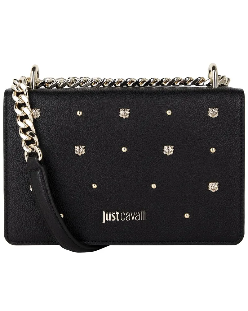 Just Cavalli Range R Crossbody Nocolor