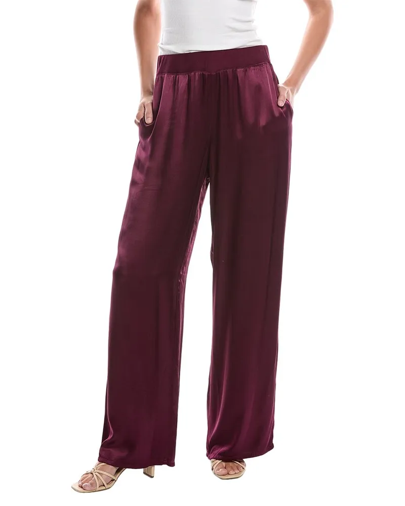 Michael Stars Cyrus Pant Nocolor