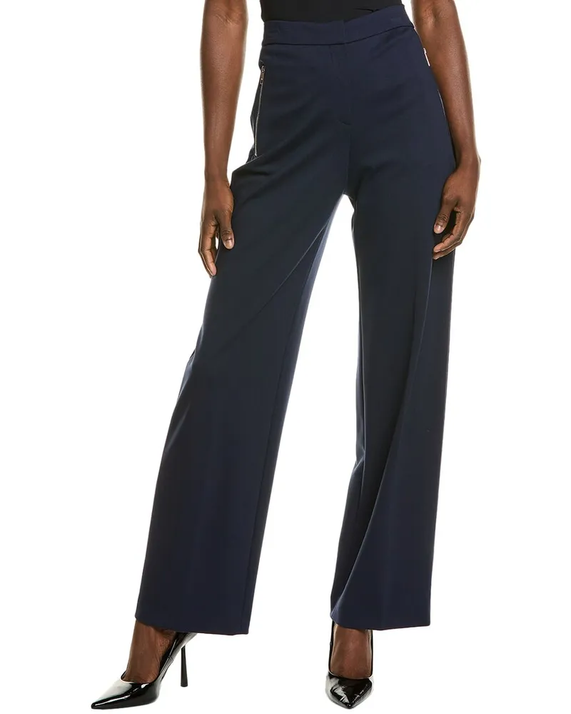HUGO BOSS Tilda Pant Nocolor