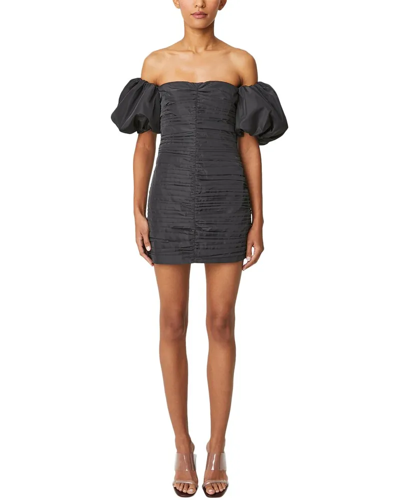 RHODE Suzette Dress Nocolor