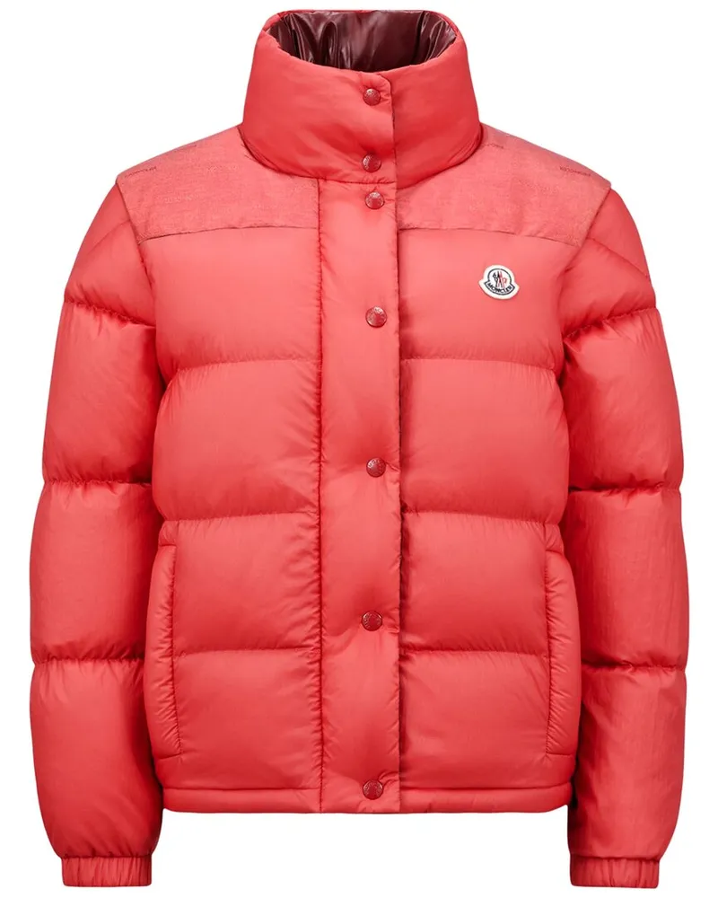 Moncler Jacket Nocolor