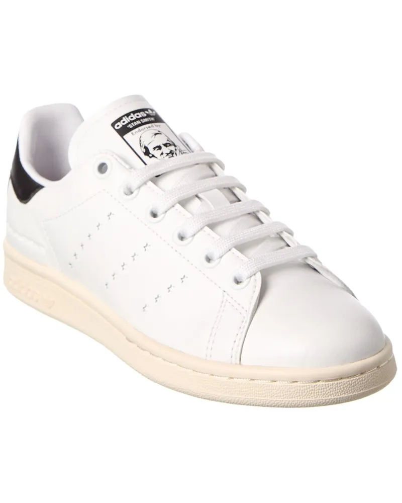 Stella McCartney x adidas Stan Smith Sneaker White