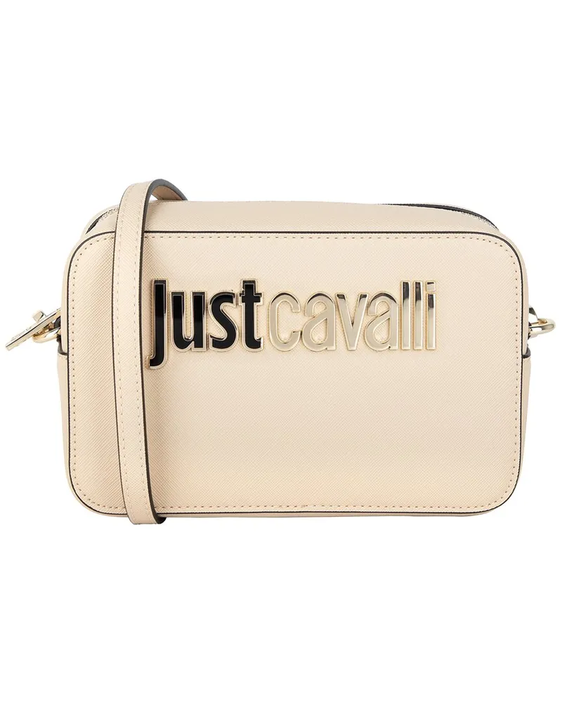 Just Cavalli Mini Range B Crossbody Nocolor