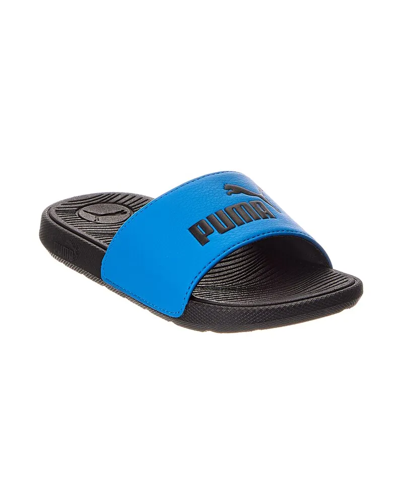 Puma Cool Cat 2.0 Sandal Nocolor