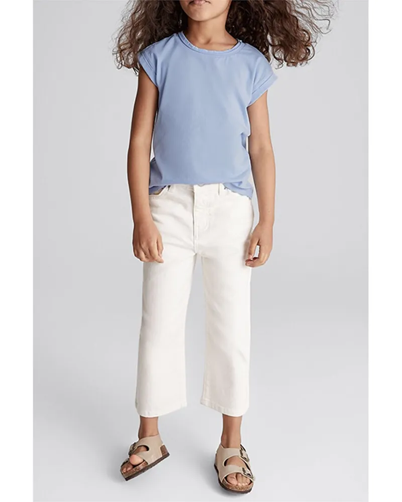 Reiss Tereza Jr T-Shirt Nocolor