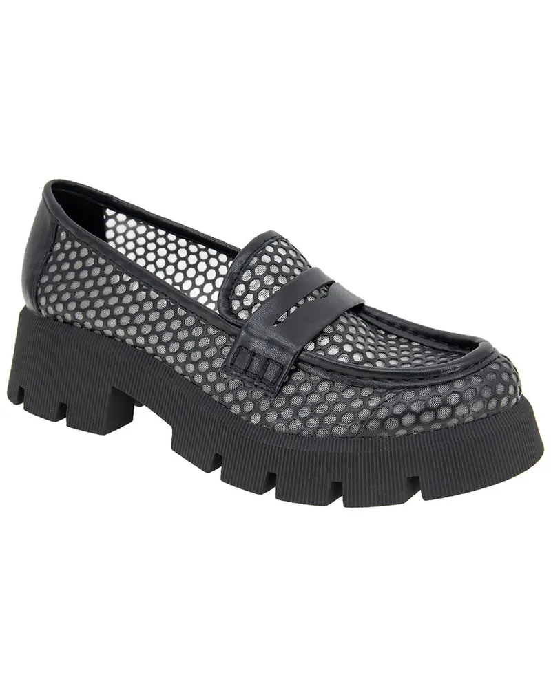 BCBGMAXAZRIA Rama Loafer Nocolor