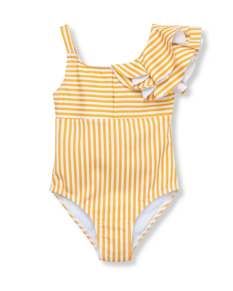 HABITUAL Rumba Glow One-Piece Nocolor