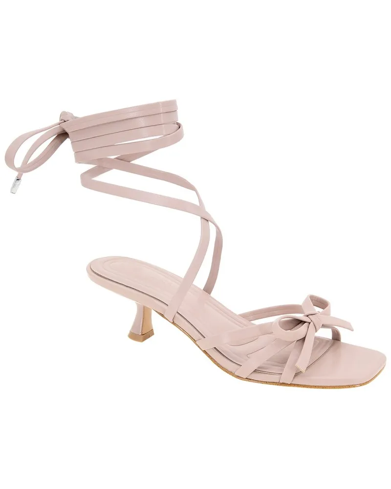 BCBGMAXAZRIA Imerez Sandal Nocolor