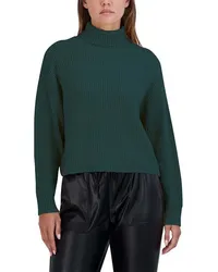 Bcbgmaxazria sweater hotsell