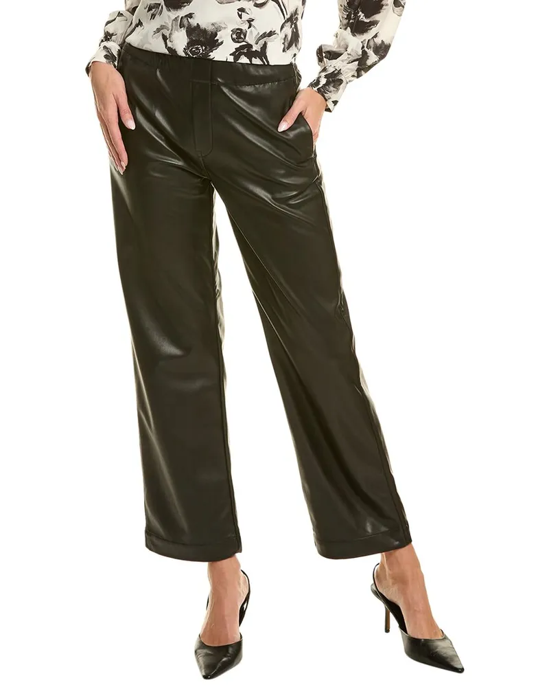 The Kooples Pant Black