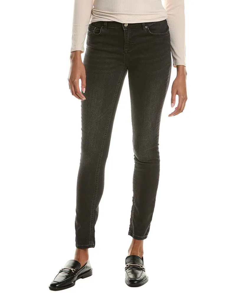 ba&sh Pant Black