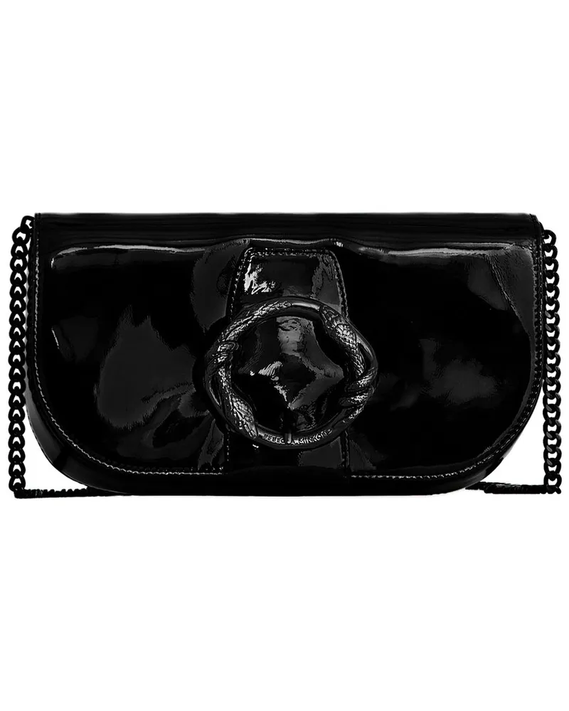 Rebecca Minkoff Items Leather Crossbody Nocolor