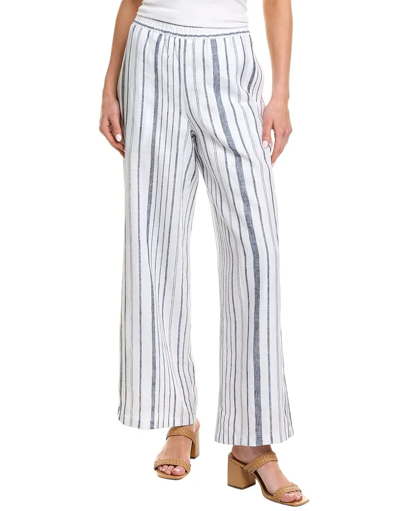 Tart Kelse Pant Nocolor