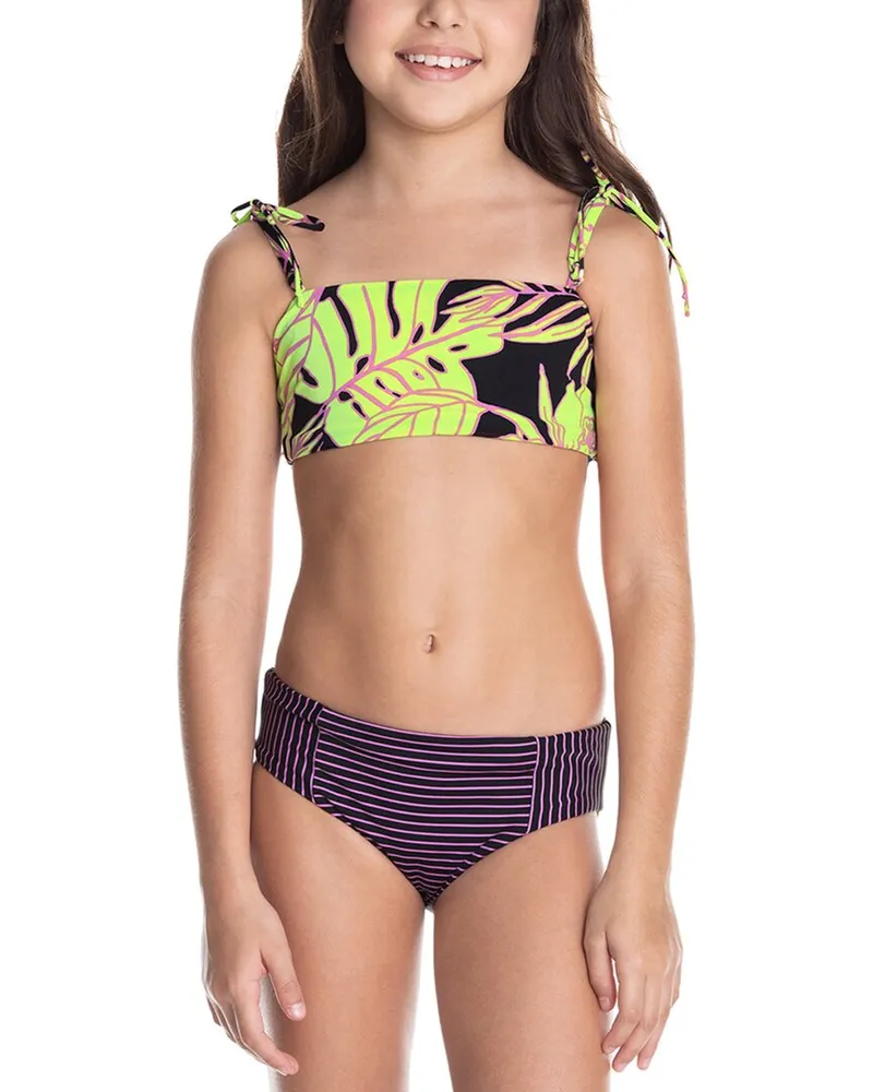 Maaji Kamali Sophie 2pc Set Nocolor