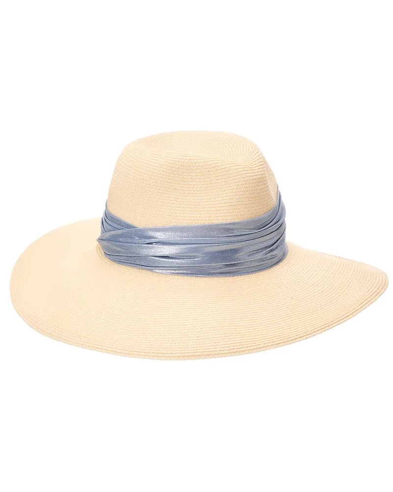 Eugenia Kim Emmanuelle Hat Nocolor